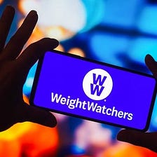 Weight Watchers Introduces New Drug To Counter Effects Of Ozempic