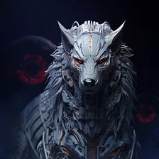 Rare Wolf preys on sensitive data using fake 1C:Enterprise invoices as lure
