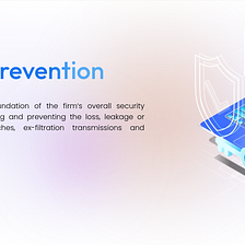 SECUREU - Data Loss Prevention