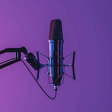 5 Best Podcast Statistics for 2023