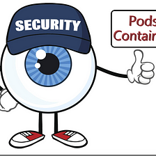 Securing Pods in Azure Kubernetes Service