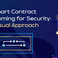 Diagramming  Smart Contract for Security Auditing | Sm4rty