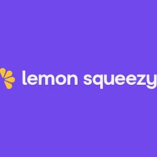 How to verify and subscribe to Lemon Squeezy webhooks using Next.js API routes