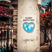 21 Ways to Help the Planet in 2021