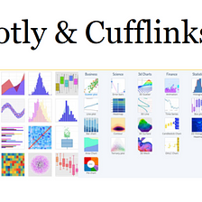 Getting Started with Plotly-Python