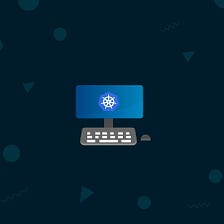 Optimizing Your Kubernetes Workflow: A Guide to Enhanced Local Setup