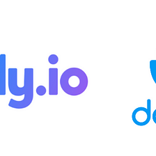 Deploy Golang App to Fly.io with Docker