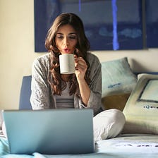 How CourseCareers Has Helped People Go From Unemployment to Employed
