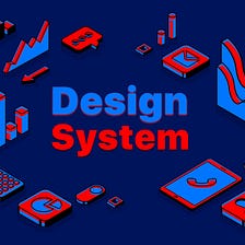 The dark side of Design Systems