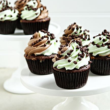 Cake Mix Recipe My Baking Addiction