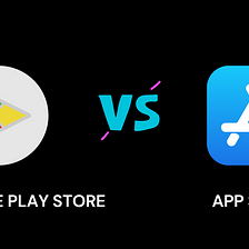 APP STORE OPTIMISATION-ASO (An Introductory Guide)