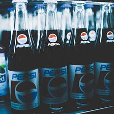 Good TikTok Creative Case Study — Pepsi on TikTok