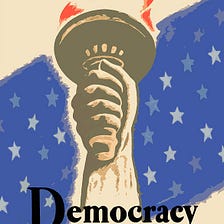 The Democracy Amendment