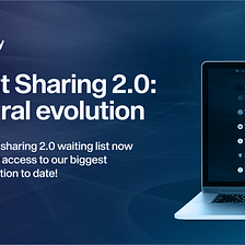 Profit-sharing 2.0 — Zignaly’s natural evolution