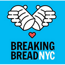 Appetite for Activism? Breaking Bread NYC