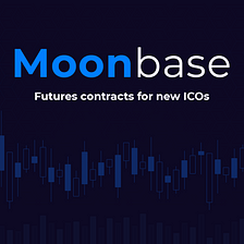 Futures for USPX tokens are now available on Moonbase Exchange