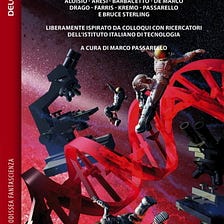 “Mare Nostrum,” by Bruce Sterling (2022)