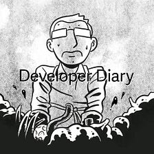 Developer Diary: Re-Animator