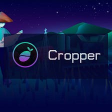 CropperFinance — Solana’s Ultimate
Yield Farming Protocol