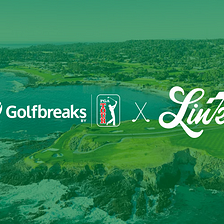 Announcing New Member Benefits from Golf Digest - Links Golf Club