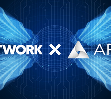 API3 Launches on SX Network