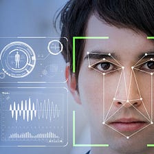 Do You Oppose Bad Technology, or Democracy?