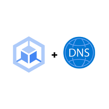 DNS on GKE: Everything you need to know