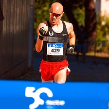 The Amazing Power of Mantras. Speed Test: Minimalist Shoes vs Normal. Last Word on Alcohol & Sugar