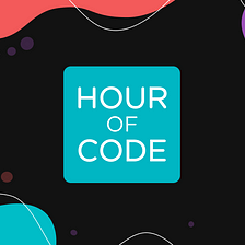 Announcing Code.org’s Hour of Code 2023: Creativity with AI