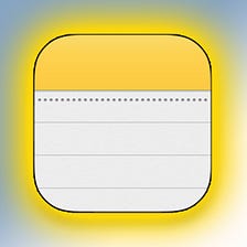 The Ultimate Guide to Apple Notes