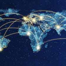 Globalization & Localization in .NET 6