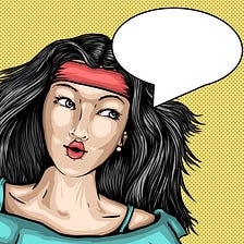 Why Moms Should Stop Fooling Themselves About the False Stay-at-Home Choice and What They Can Do…
