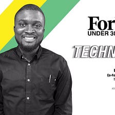 HOW A Y COMBINATOR FUNDED STARTUP, THRIVE AGRIC, BECAME A FRAUD (PART 2).