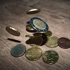 In Praise of the Coin Flip