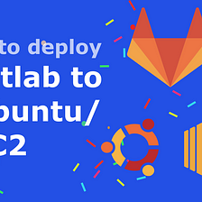 How to setup automatic deployment from Gitlab to ubuntu?