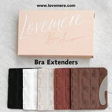 Lovemere - Best Online Maternity Clothing Store – Medium