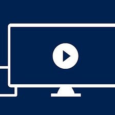An overview of open source HTML5 video players