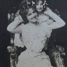 Bizarre Social Etiquette Rules of the Victorian Era
