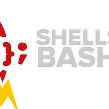 Exploit — Bash Shellshock Part 1. In September 2014, when a single…, by  ka1d0