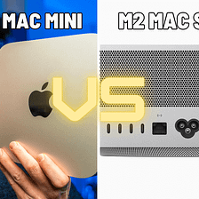 8GB vs 16GB M2 Mac — Does It Even Matter?, by Mark Ellis, Mac O'Clock