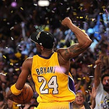Kobe's legacy if Boston Celtics had won the 2010 NBA finals, by rajat  sharma