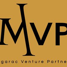 Launching Magarac Venture Partners