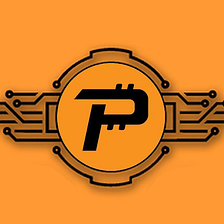 How to set up your Pascal account to receive Airdrops from our discord tip bot.