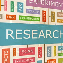Lack of Research in Pakistan’s Academic Institutes