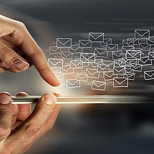 Introduction to Data-Driven Email Marketing