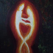 What Are Twin Flames and Twin Souls? Ultimate Guide