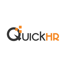 HR Mastering Military HR: Turbocharge Efficiency with QuickHR’s Operational Excellence Support!