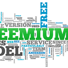 Dangers and benefits of the freemium model — What did we learn out of Parse’s shutdown?