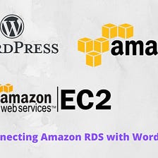 DEPLOY WORDPRESS OVER AWS INSTANCE AND RDS SERVICE OF AWS USING ANSIBLE ROLES.