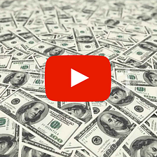 Start selling on YouTube thanks to these easy tips and tricks